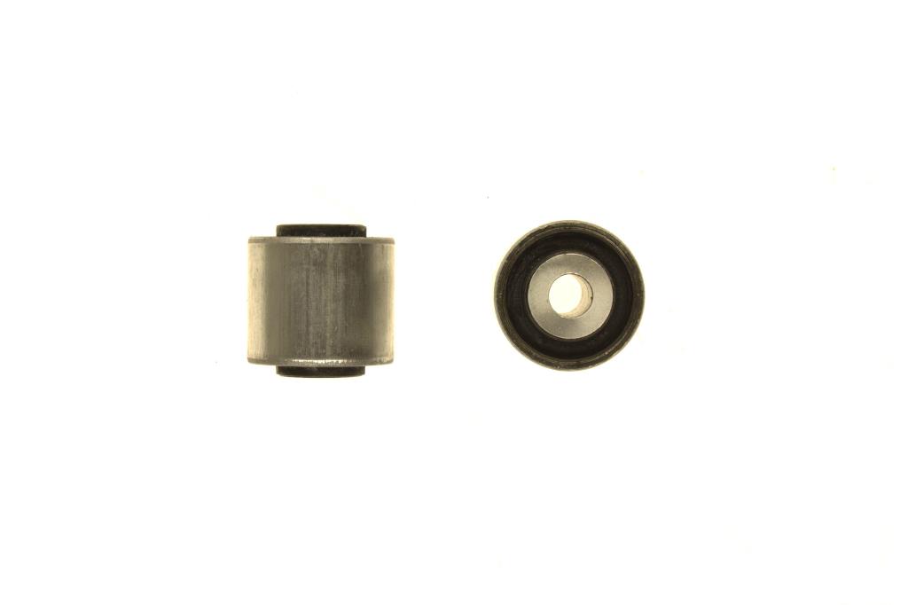 Suspensão, braço oscilante LEMFÖRDER ref. 27126 01
